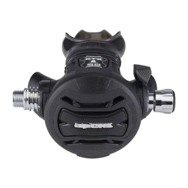 Apeks XTX50 2. STUFE - Atemregler